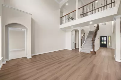 20522 Saddleback Chase Lane, Cypress, TX 77433 - Photo 13