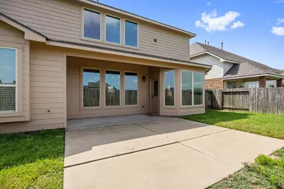 20522 Saddleback Chase Lane, Cypress, TX 77433 - Photo 41
