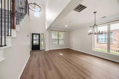 20522 Saddleback Chase Lane, Cypress, TX 77433 - Photo 13