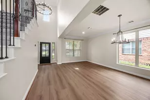 20522 Saddleback Chase Ln, Cypress, TX 77433 - Photo 13