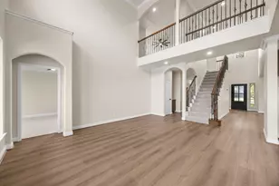 20522 Saddleback Chase Ln, Cypress, TX 77433 - Photo 13