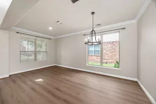 20522 Saddleback Chase Ln, Cypress, TX 77433 - Photo 15