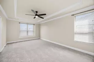 20522 Saddleback Chase Ln, Cypress, TX 77433 - Photo 21