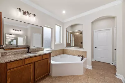 20522 Saddleback Chase Lane, Cypress, TX 77433 - Photo 25