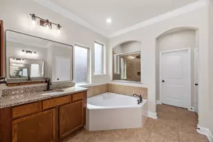 20522 Saddleback Chase Ln, Cypress, TX 77433 - Photo 25
