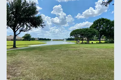 20522 Saddleback Chase Lane, Cypress, TX 77433 - Photo 47
