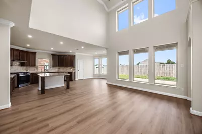 20522 Saddleback Chase Lane, Cypress, TX 77433 - Photo 3