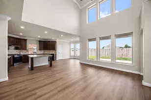20522 Saddleback Chase Ln, Cypress, TX 77433 - Photo 3