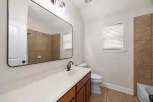 20522 Saddleback Chase Ln, Cypress, TX 77433 - Photo 37