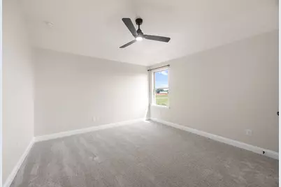 20522 Saddleback Chase Lane, Cypress, TX 77433 - Photo 33
