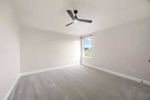 20522 Saddleback Chase Ln, Cypress, TX 77433 - Photo 33