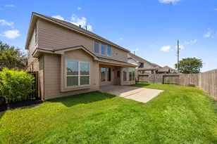 20522 Saddleback Chase Ln, Cypress, TX 77433 - Photo 43