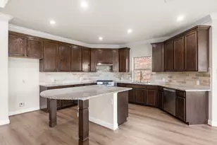 20522 Saddleback Chase Ln, Cypress, TX 77433 - Photo 11