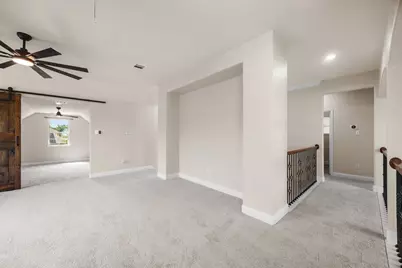20522 Saddleback Chase Lane, Cypress, TX 77433 - Photo 35