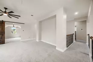 20522 Saddleback Chase Ln, Cypress, TX 77433 - Photo 35