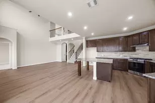20522 Saddleback Chase Ln, Cypress, TX 77433 - Photo 9