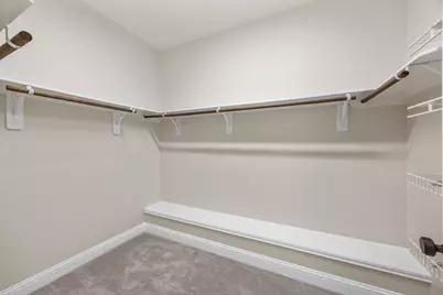 20522 Saddleback Chase Lane, Cypress, TX 77433 - Photo 27