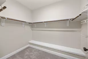 20522 Saddleback Chase Ln, Cypress, TX 77433 - Photo 27