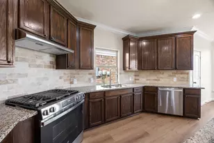 20522 Saddleback Chase Ln, Cypress, TX 77433 - Photo 9