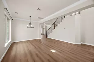 20522 Saddleback Chase Ln, Cypress, TX 77433 - Photo 17