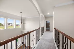 20522 Saddleback Chase Ln, Cypress, TX 77433 - Photo 37