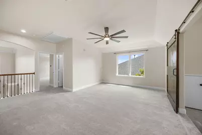 20522 Saddleback Chase Lane, Cypress, TX 77433 - Photo 29
