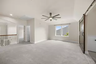 20522 Saddleback Chase Ln, Cypress, TX 77433 - Photo 29