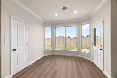 20522 Saddleback Chase Lane, Cypress, TX 77433 - Photo 11