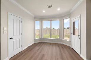 20522 Saddleback Chase Ln, Cypress, TX 77433 - Photo 11