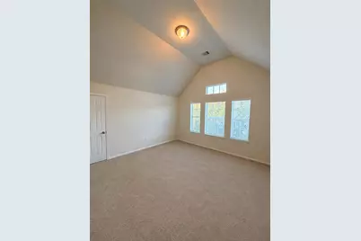 8327 Lamond Lane, Houston, TX 77095 - Photo 7
