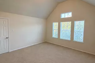 8327 Lamond Ln, Houston, TX 77095 - Photo 7