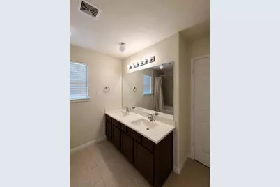 8327 Lamond Lane, Houston, TX 77095 - Photo 9