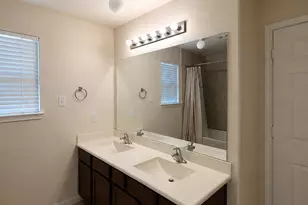 8327 Lamond Ln, Houston, TX 77095 - Photo 9