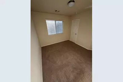 8327 Lamond Lane, Houston, TX 77095 - Photo 11