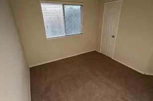 8327 Lamond Ln, Houston, TX 77095 - Photo 11