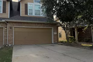 8327 Lamond Ln, Houston, TX 77095 - Photo 1