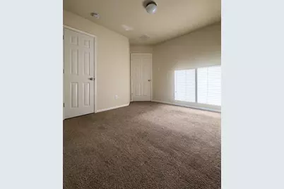 8327 Lamond Lane, Houston, TX 77095 - Photo 13