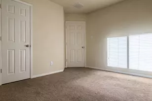 8327 Lamond Ln, Houston, TX 77095 - Photo 13