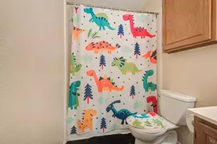 209 Almond Dr, Lake Jackson, TX 77566 - Photo 31