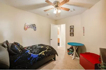 209 Almond Drive, Lake Jackson, TX 77566 - Photo 33