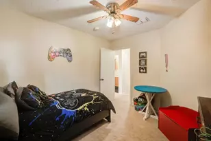 209 Almond Dr, Lake Jackson, TX 77566 - Photo 33