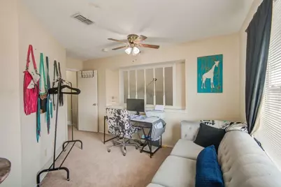 209 Almond Drive, Lake Jackson, TX 77566 - Photo 27