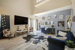 209 Almond Dr, Lake Jackson, TX 77566 - Photo 13