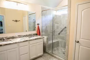 2010 Winepress Rd, Brenham, TX 77833 - Photo 29