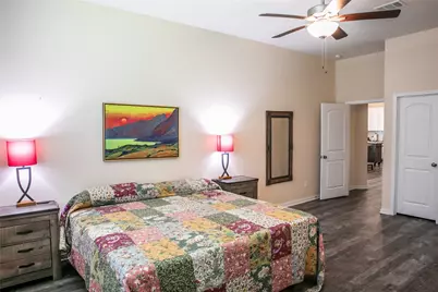 2010 Winepress Road, Brenham, TX 77833 - Photo 19