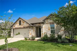 2010 Winepress Rd, Brenham, TX 77833 - Photo 1