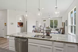 2010 Winepress Rd, Brenham, TX 77833 - Photo 1