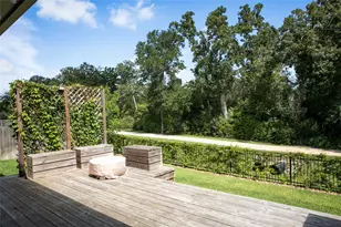 2010 Winepress Rd, Brenham, TX 77833 - Photo 25
