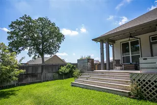 2010 Winepress Rd, Brenham, TX 77833 - Photo 29