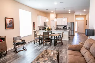 2010 Winepress Road, Brenham, TX 77833 - Photo 5